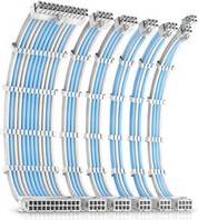 Antec Power Extension Cable Kit