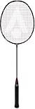 Karakal BN 60 FF Badminton Racket