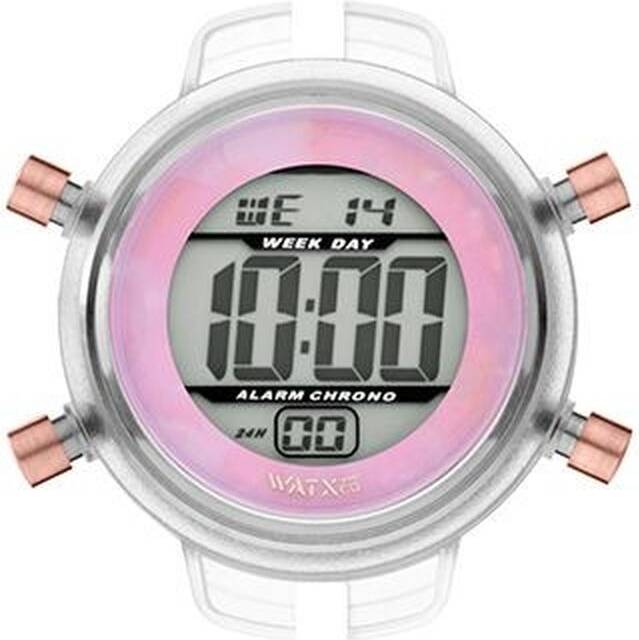 Watx & Colors Unisex Watx Colors RWA1513