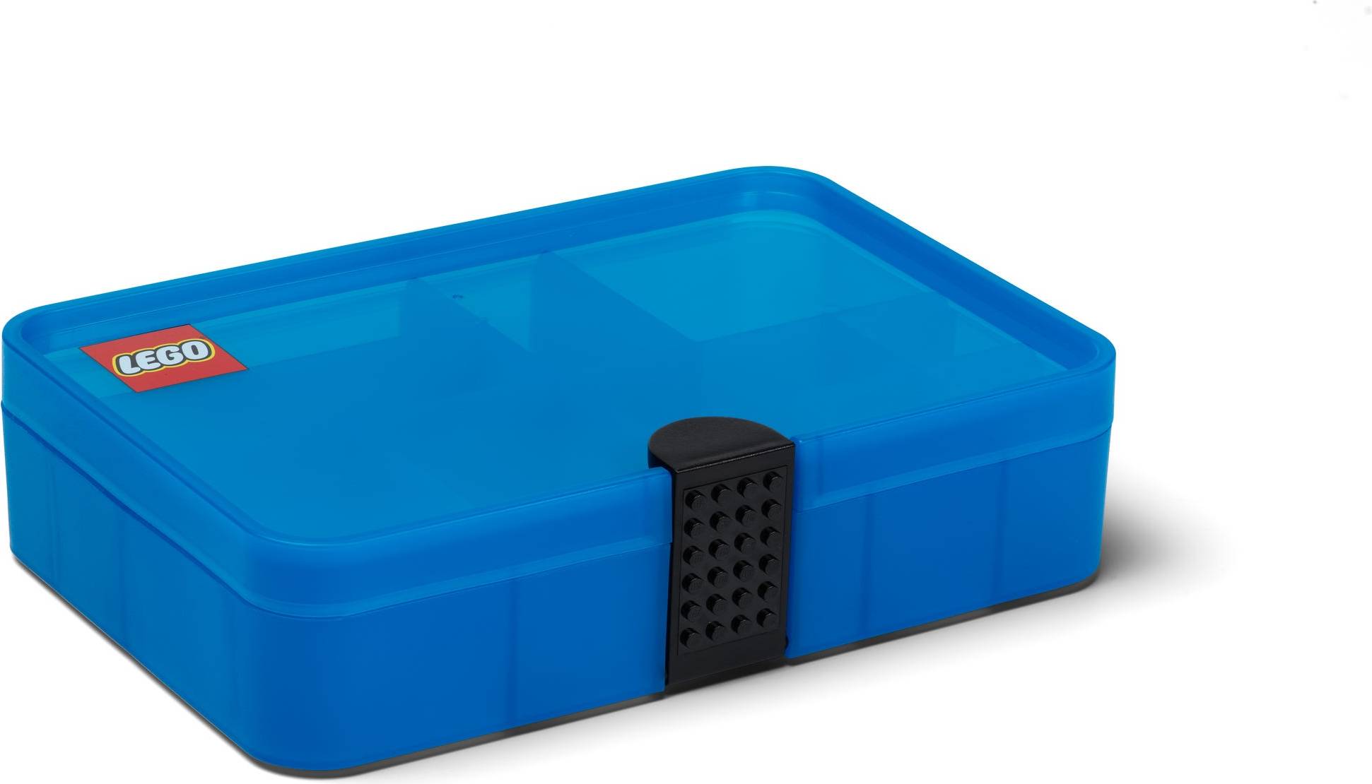 LEGO Sorting Box Blue