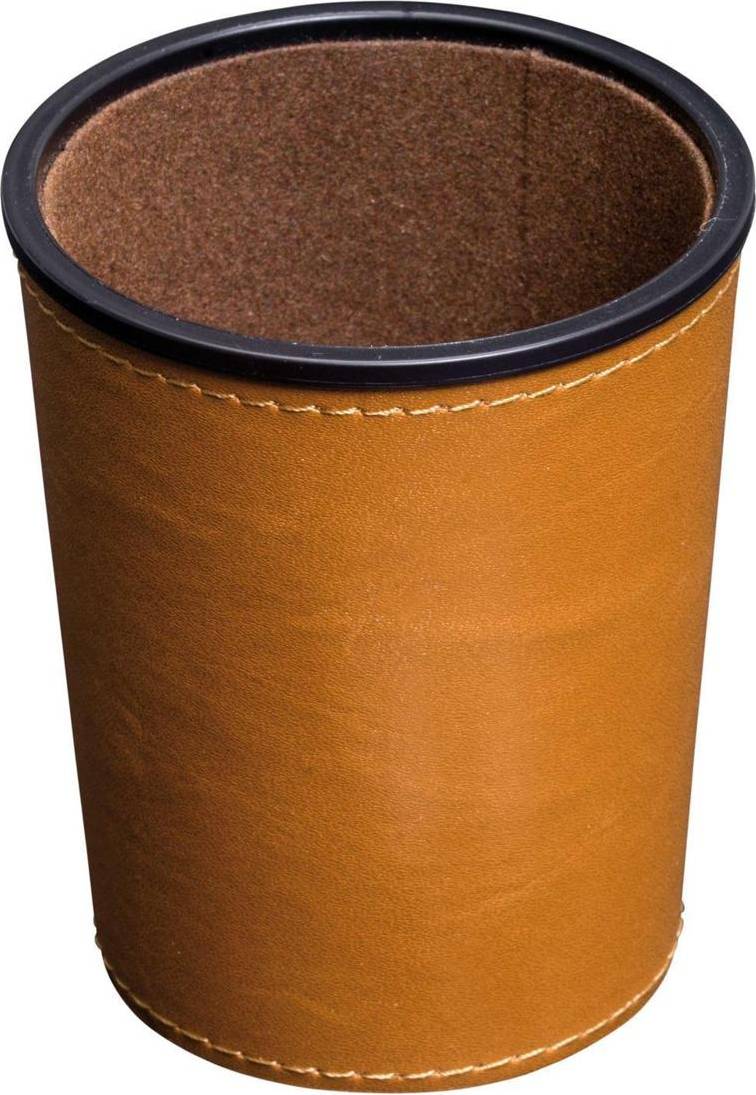Dice Cup In Polybag