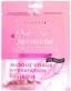 Fruit Collection Moisturizing Face Mask