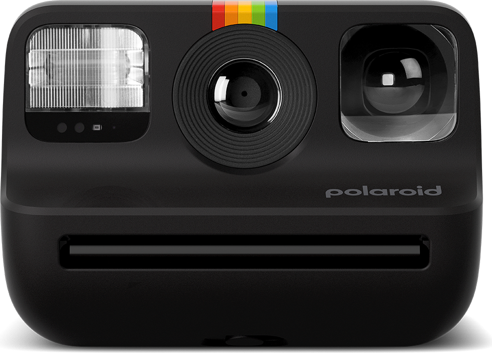 Polaroid go Polaroid Go Instant Camera Generation 2