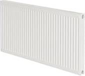 Varmeovn Purmo C21 Radiator 60x180 cm