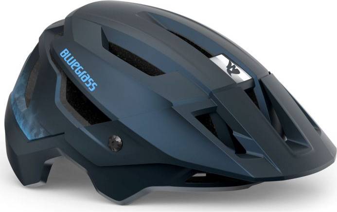 Rogue Core Mips Azul Mate