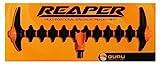 Front Reaper Rest
