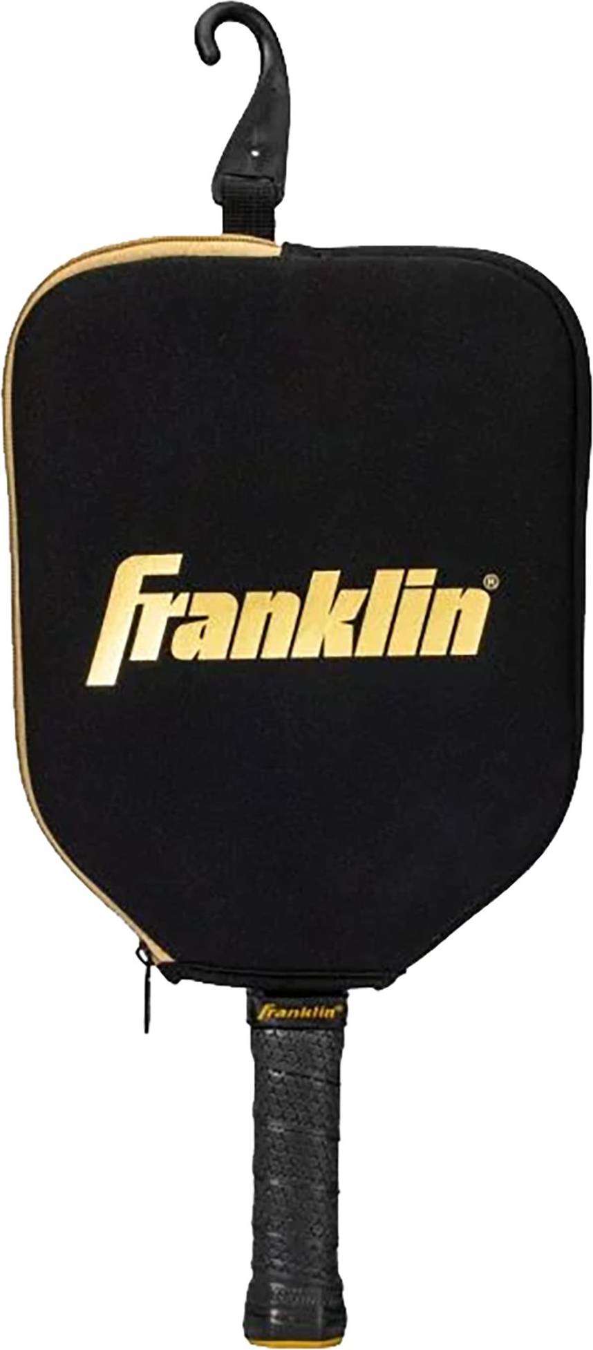 Franklin Single Racket Cover Pickleball