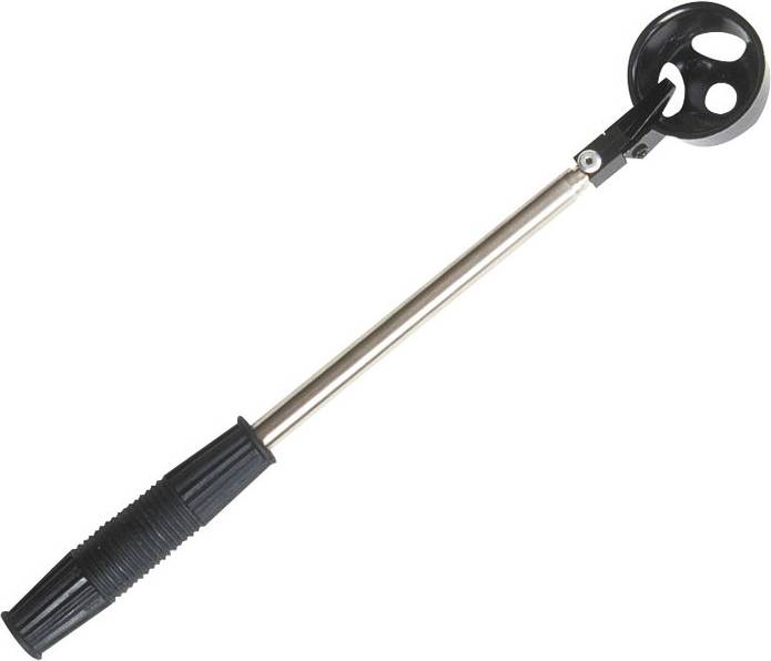 Super Compact Ball Retriever 2M