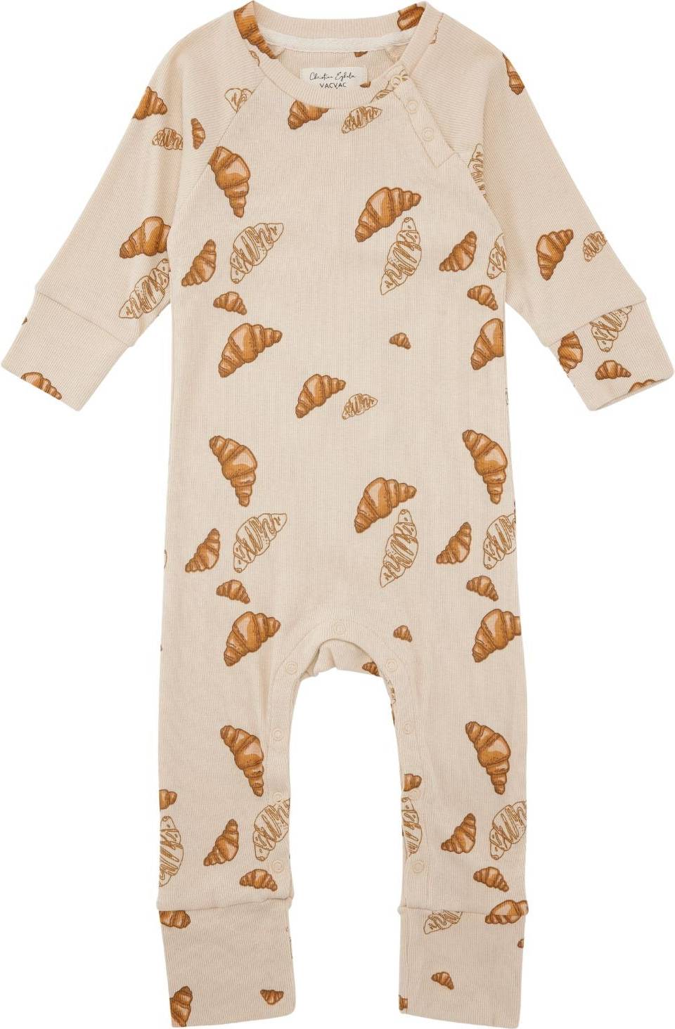 Baby-einteiler