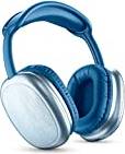 MAXI2 Blue