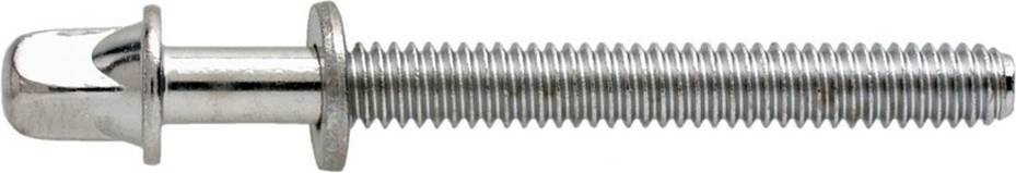 Stagg Tension Rods 50.8mm, 10pc