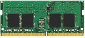 CoreParts 32GB Memory Module