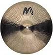 14 Inch Jazz Master Crash