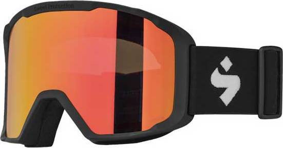 Sweet Protection Durden Rig Reflect