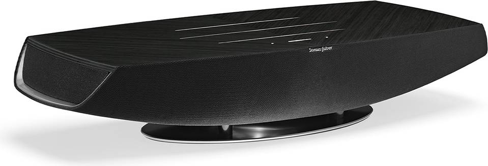 Sonus Faber Omnia All-In-One Speaker System