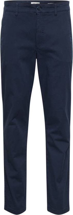 Solid ERICO FILIP CHINOS Insignia Blue