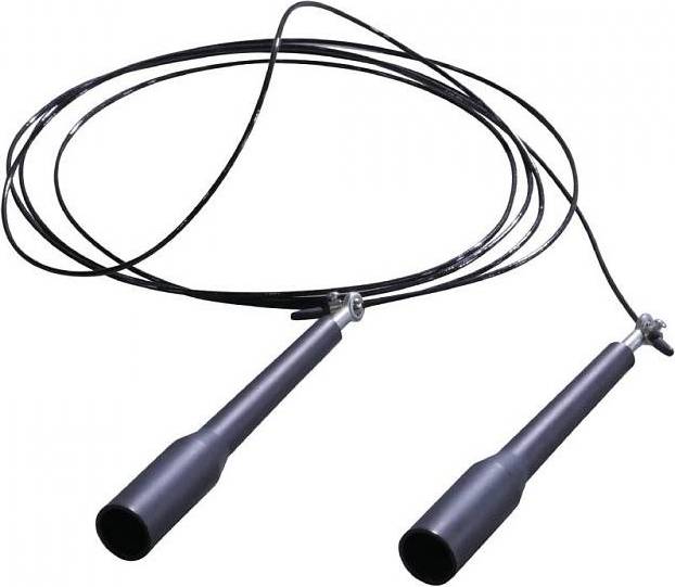 Crossmaxx Speed Rope Sjippetov