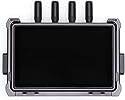 DJI RXD2 High-Bright Remote Monitor