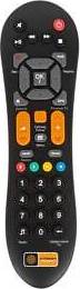 Lechpol Telecomando HD7000
