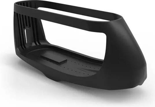 Kickr Wahoo KICKR Climb Base Adapter