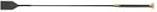 Horizont Whip & Go Soft Ridspö - Brun/Silver
