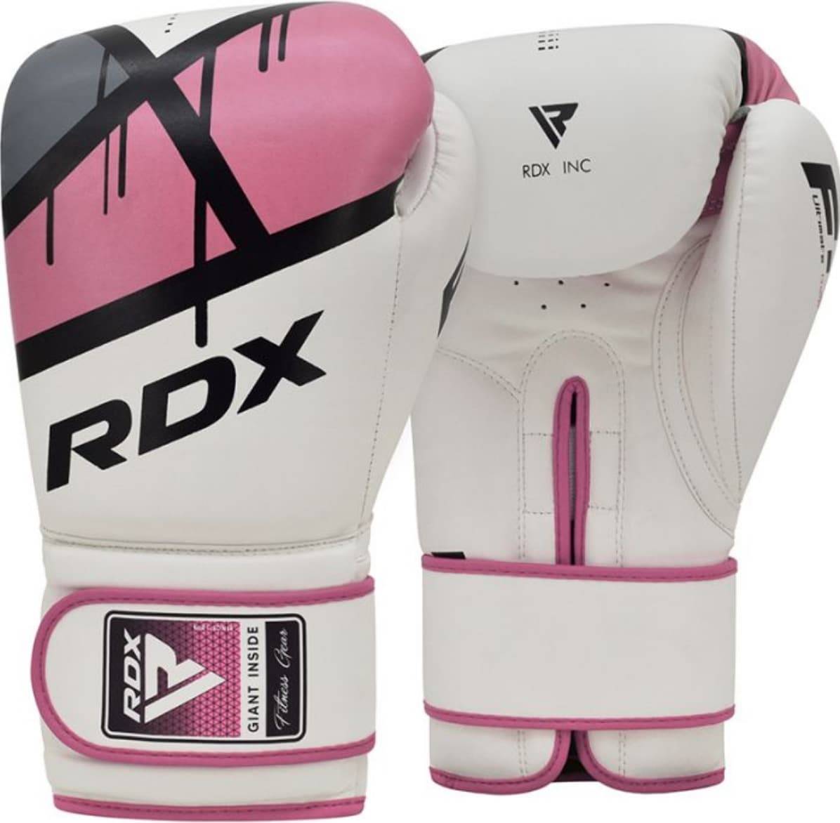 Boxhandschuhe, 10 OZ, One Size