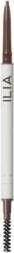 ILIA In Full Microtip Brow Pencil - Brun