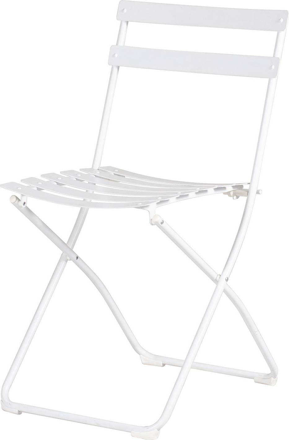 Fiam Spring chair