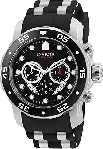 Invicta 6977 Pro Diver Collection