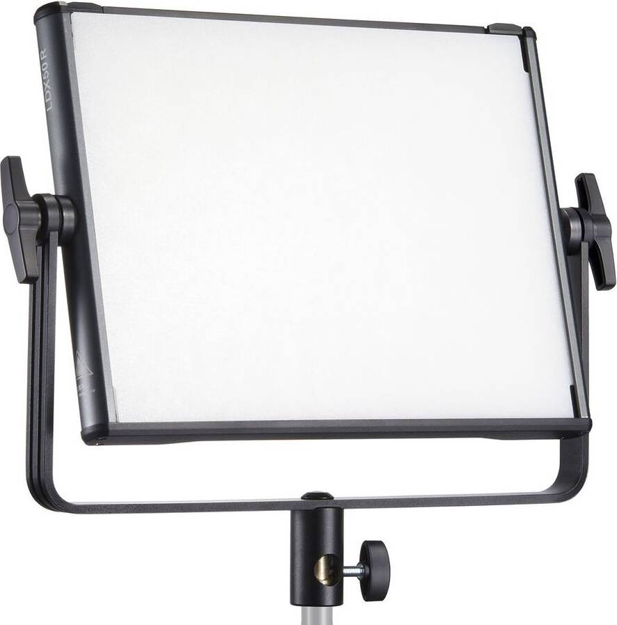 Godox KNOWLED LDX50BI Panel Light Bi Color