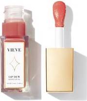 Lip Dew - Rosa