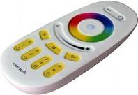 Remote Control For Our Receivers