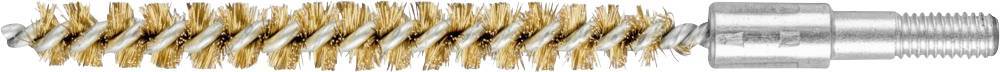 Pferd Inner Brush for Deburring Pipes and Cleaning Threads