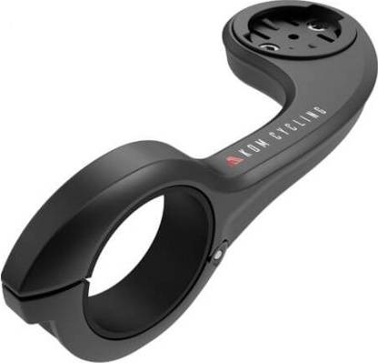 Wahoo elemnt roam GoPro Computer Mount Bundle CM06