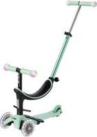 Micro scooters Micro Mini2Grow Magic LED Scooter