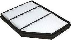 Bosch Cabin Filter