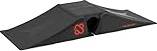 Skateboard ramp Nijdam Ramp Set Vertacular 2+1