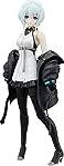 Bandai Synduality Figure-Rise Standard Model Kit