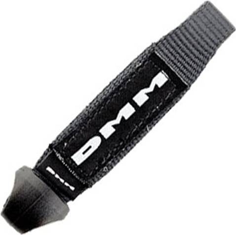 Dmm Nylon Variwidth Quickdraw Sling 12cm