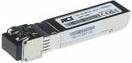 ACT Ricetrasmettitore SFP+ SR Codificato Piattaforma Aperta