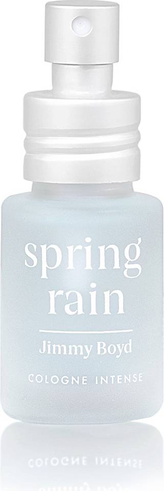Cologne Intense Spring Rain