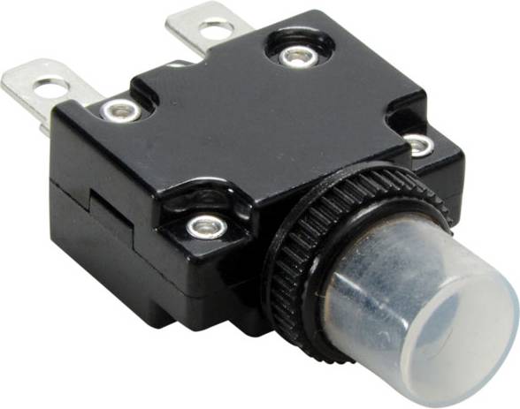 Faithfull Power Plus FPPTRASWITCH