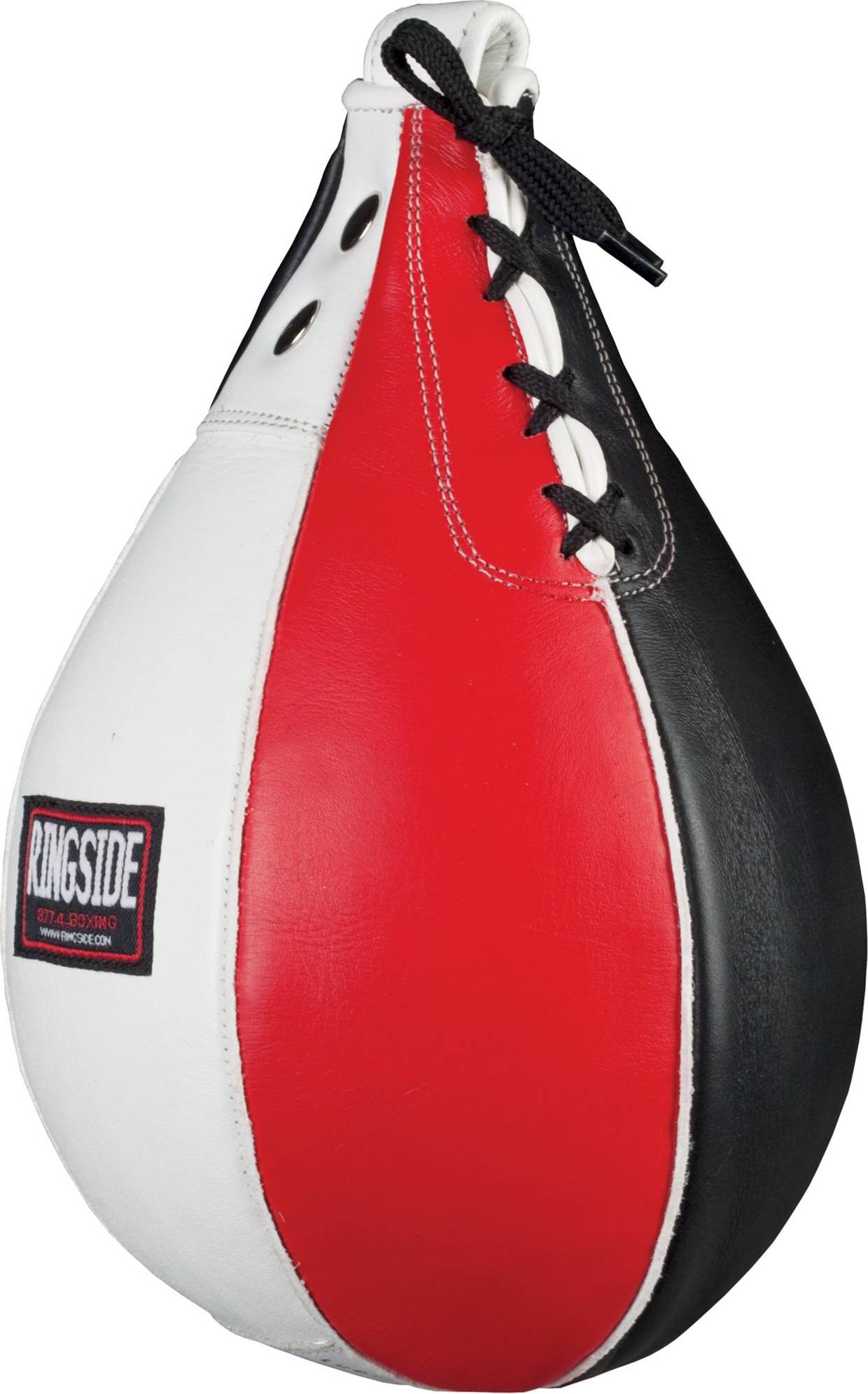 Boxing punching bag Combat Sports Ringside Boxing Speed Bag, Holiday Gift