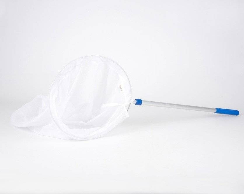 TickiT Telescopic Insect Net
