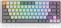 K652GG-RGB-PRO Azure Keyboard