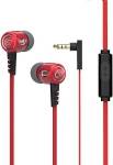 UNIVERSAL SMS-SJ01B ZOLL Rotes