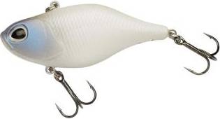 Berkley DEX Ripper 5cm Matte Bone