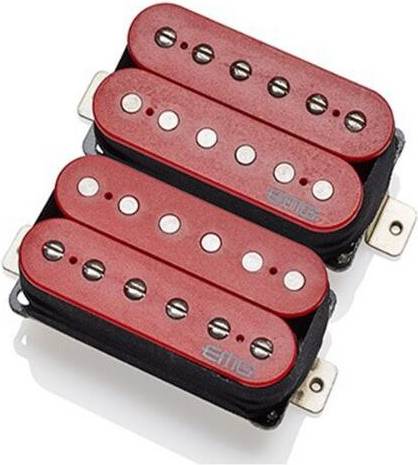 Emg FAT55-SET-R