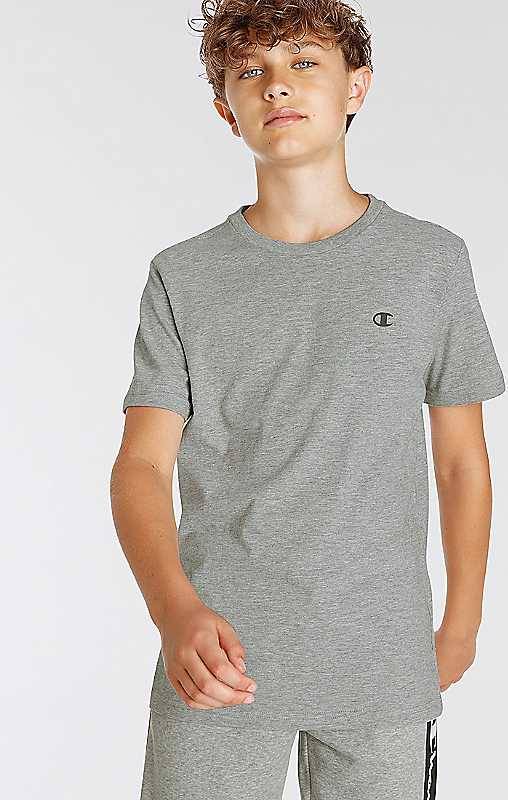 Champion 2 Pack Ss Tee - Multi/Patterned