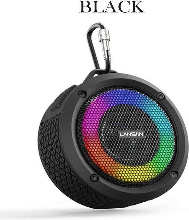 Smart Outdoor Waterproof Floating Wireless